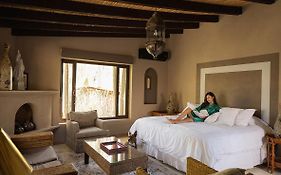 Finca la Devoción Hotel y Aguas Termales X TECAL LIVING